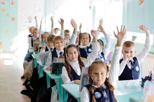 Сказать правду?  Я прямо тоскую по тем временам - когда только взяла в руки камеру. 07 Сказать правду?  Я прямо тоскую по тем временам - когда только взяла в руки камеру. 07