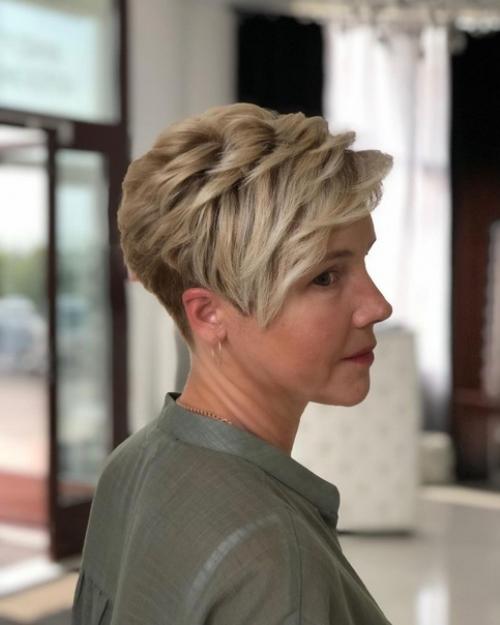 5 модных хитростей для дам, чтобы никто не догадался! 08