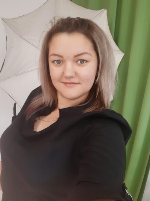 Вот и подошел к концу второй день моей сессии. 03