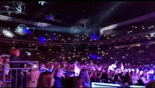 Я не знаю насколько вы мне верите или нет. 01