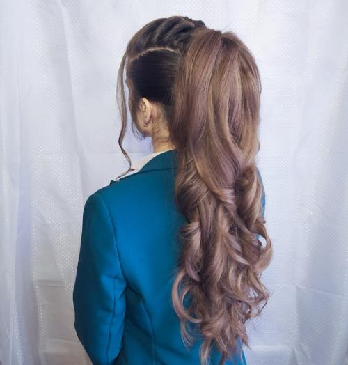 Испытай новые ощущения. 03 Испытай новые ощущения. 03