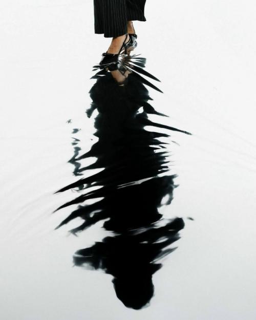 Прекрасная Олеся иванченко поделилась новой фотосессией! 04