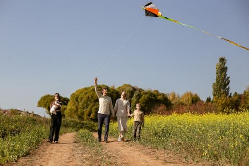 Отговорки.  Отговорки.  Ох, как мы все их любим. 01 Отговорки.  Отговорки.  Ох, как мы все их любим. 01