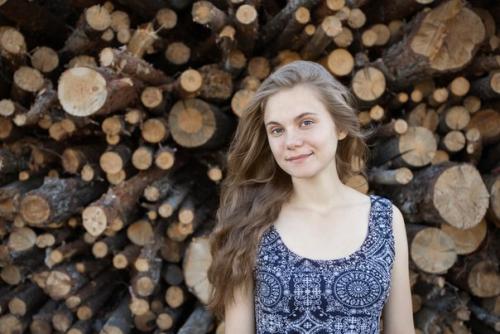 Привет!   Рад приветствовать на своей творческой странице! 05