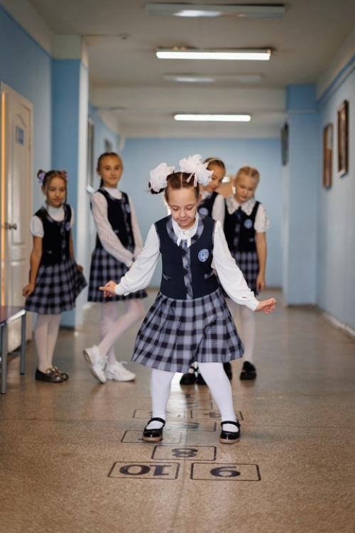 Сказать правду?  Я прямо тоскую по тем временам - когда только взяла в руки камеру. 06 Сказать правду?  Я прямо тоскую по тем временам - когда только взяла в руки камеру. 06