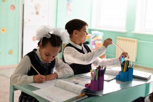 Сказать правду?  Я прямо тоскую по тем временам - когда только взяла в руки камеру. 09 Сказать правду?  Я прямо тоскую по тем временам - когда только взяла в руки камеру. 09