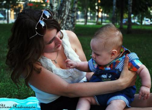 Приветули? Поясните пожалуйста? 03 Приветули? Поясните пожалуйста? 03