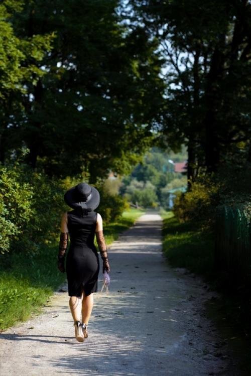 Готовимся к съёмкам и волнуемся? 08