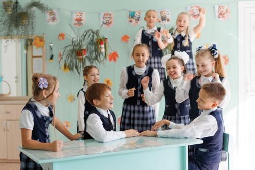 Сказать правду?  Я прямо тоскую по тем временам - когда только взяла в руки камеру. 03 Сказать правду?  Я прямо тоскую по тем временам - когда только взяла в руки камеру. 03