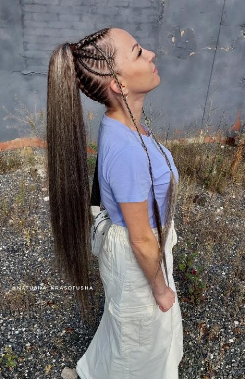 В каком формате лучше: фото или видео? 02