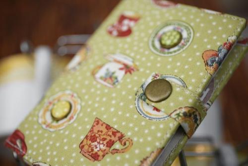 Привет!   Рад приветствовать на своей творческой странице! 09