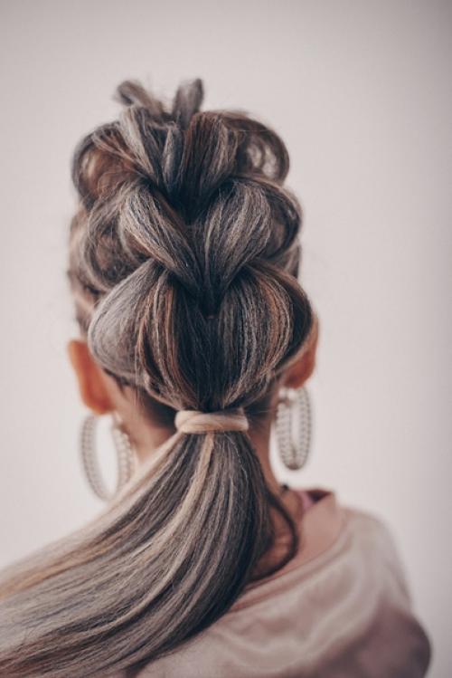 Испытай новые ощущения. 01 Испытай новые ощущения. 01