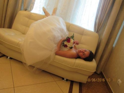 Приветули? Поясните пожалуйста? 01 Приветули? Поясните пожалуйста? 01