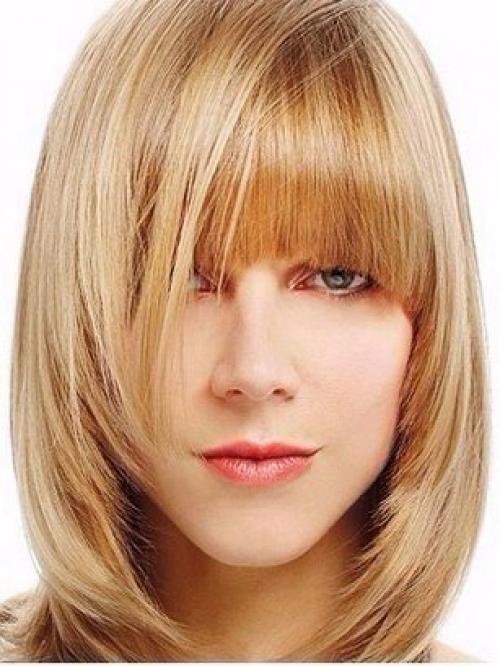 Девушки со светлыми волосами всегда пользовались большой популярностью у сильного пола. 03 Девушки со светлыми волосами всегда пользовались большой популярностью у сильного пола. 03