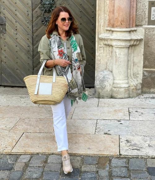 5 модных хитростей для дам, чтобы никто не догадался! 04