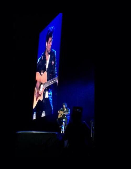 Я не знаю насколько вы мне верите или нет. 03