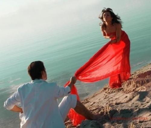 Стихи юрия Соколова. 03