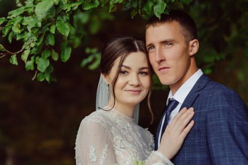 Дождь не смог помешать нам сделать эти кадры, его даже особенно и не видно на фото. 05