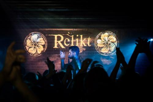 Привет!   Рад приветствовать на своей творческой странице! 08