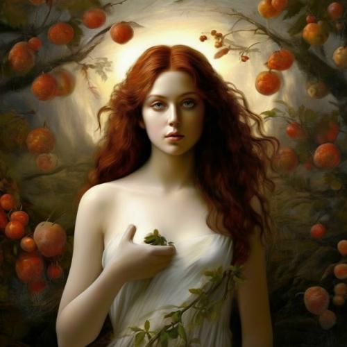 Стихи юрия Соколова. 07