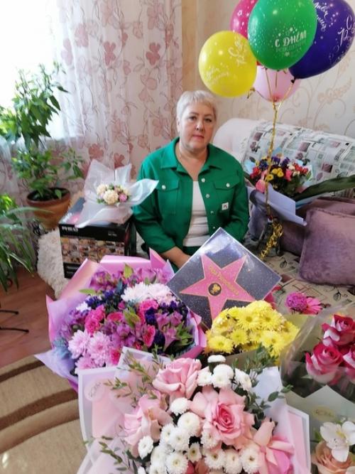 За поздние поздравления нашим сентябрьским именинникам извините. 02 За поздние поздравления нашим сентябрьским именинникам извините. 02