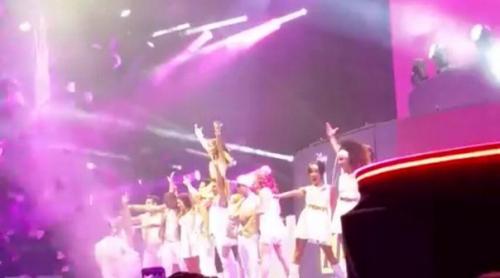 Я не знаю насколько вы мне верите или нет. 06