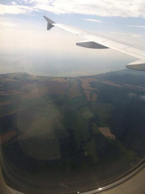 Я не знаю насколько вы мне верите или нет. 08