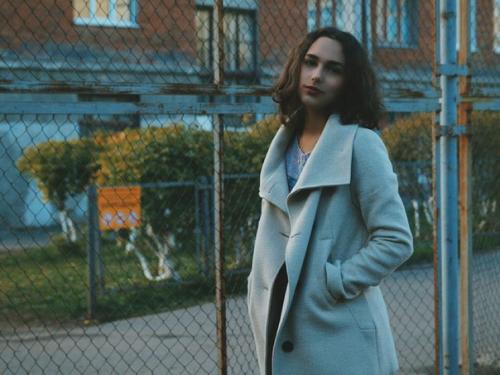 Кисы, поясните? PzM. 02 Кисы, поясните? PzM. 02