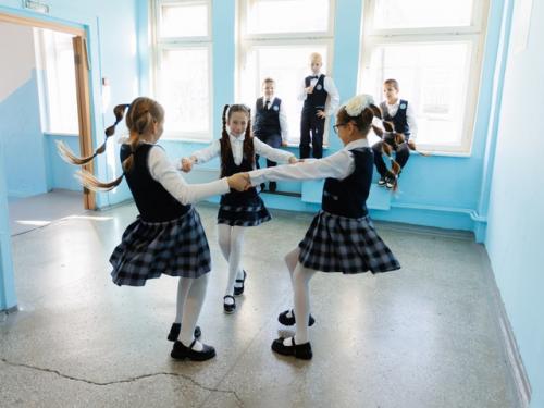 Сказать правду?  Я прямо тоскую по тем временам - когда только взяла в руки камеру. 04 Сказать правду?  Я прямо тоскую по тем временам - когда только взяла в руки камеру. 04