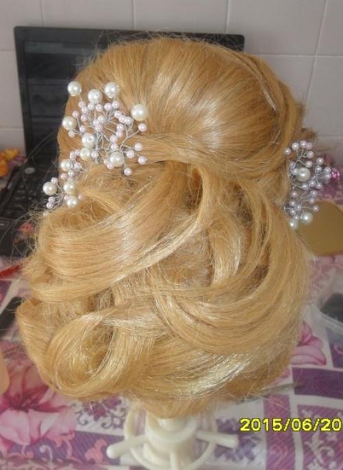 Фото от нашей подписчицы. 02