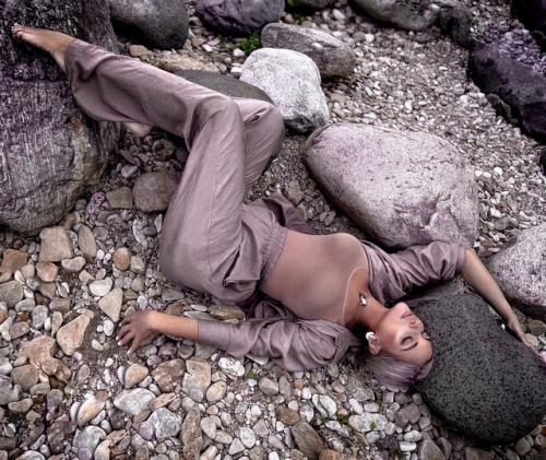 Красиво спать никто не отменял. 01 Красиво спать никто не отменял. 01