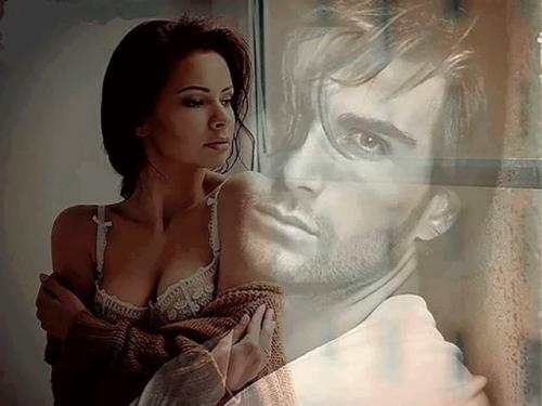 Стихи юрия Соколова. 04