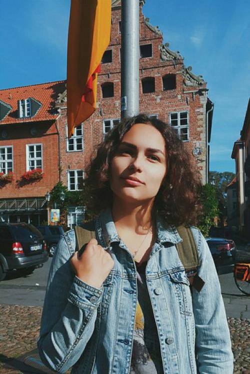 Кисы, поясните? PzM. 01 Кисы, поясните? PzM. 01