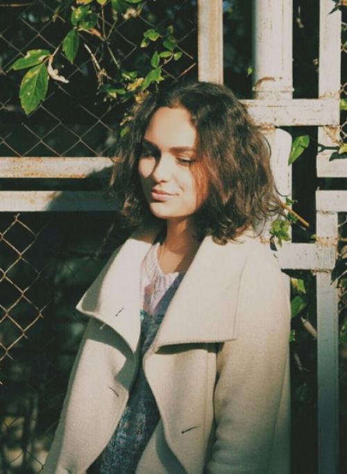 Кисы, поясните? PzM. 03 Кисы, поясните? PzM. 03