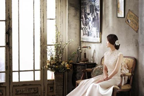 7 советов как не испортить свадебные фотографии. 06 7 советов как не испортить свадебные фотографии. 06