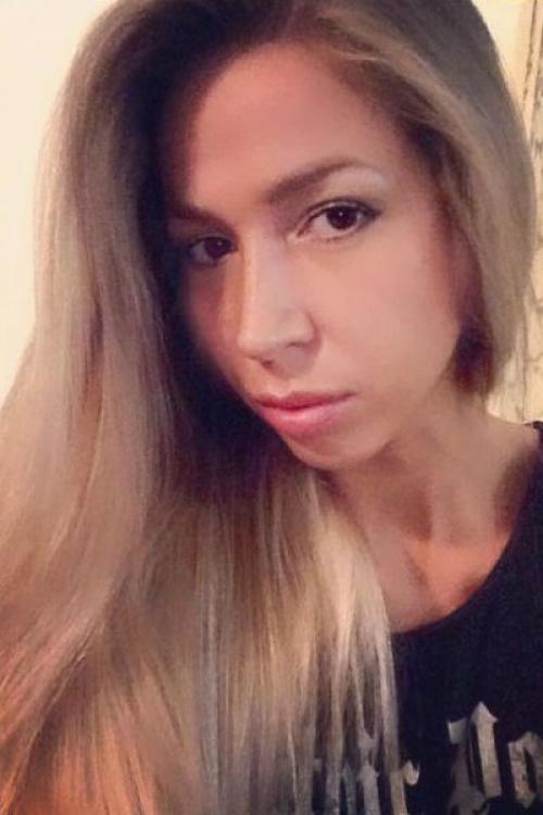 Невозможно узнать: звезды дома-2 до и после участия в проекте. 06