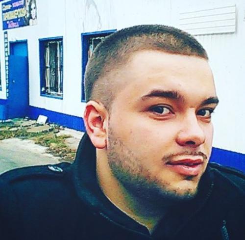 Обязательно Безенчук.   Все мы хотим хорошо выглядеть, и нравится окружающим! 03