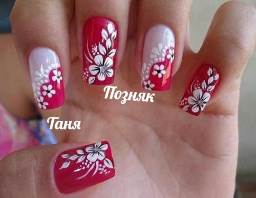 Призеры кубка Украины по парикмахерскому искусству открыли две своих парикмахерские. 07