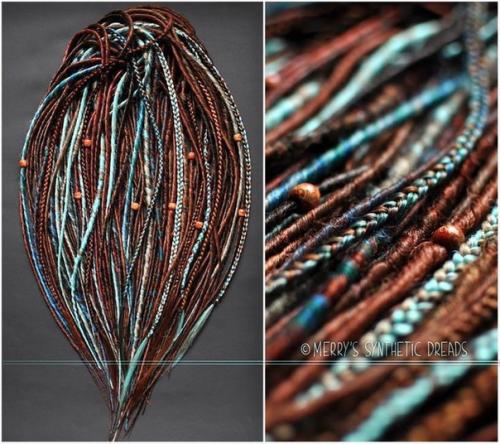 Почему классно носить дреды. 01 Почему классно носить дреды. 01