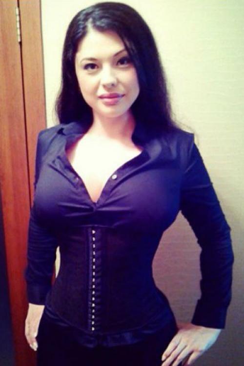 Невозможно узнать: звезды дома-2 до и после участия в проекте. 04