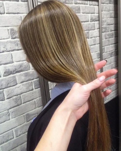 В студию красоты, которая расположена в центре города требуются модели: 03