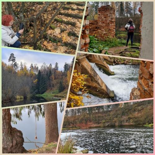 Итоги недели. Расскажу, что же у меня интересного случилось за октябрь - это сороковая тире сорок третья недели. 01 Итоги недели. Расскажу, что же у меня интересного случилось за октябрь - это сороковая тире сорок третья недели. 01