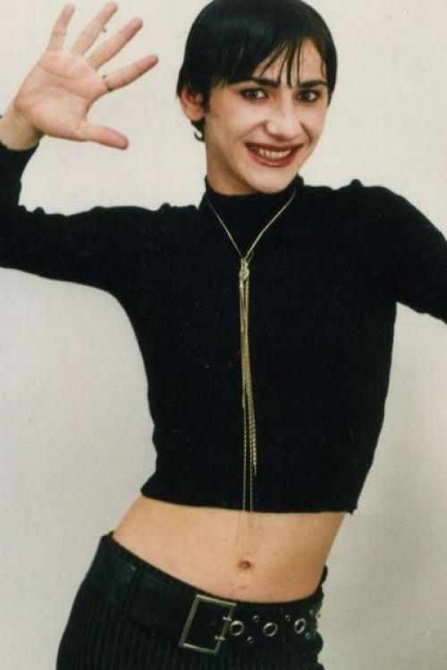 Невозможно узнать: звезды дома-2 до и после участия в проекте. 01