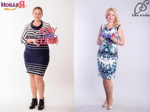 До выпускного пятого сезона осталось чуть больше месяца! 02