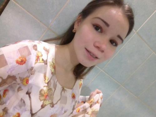 Привет? Люблю вас? 03 Привет? Люблю вас? 03