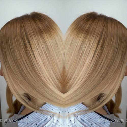 В студию красоты, которая расположена в центре города требуются модели: 08