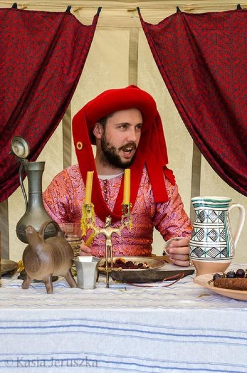 Несколько слов по поводу допусков и статусов на HVO 2017 от беларусов и ТТ. 03 Несколько слов по поводу допусков и статусов на HVO 2017 от беларусов и ТТ. 03