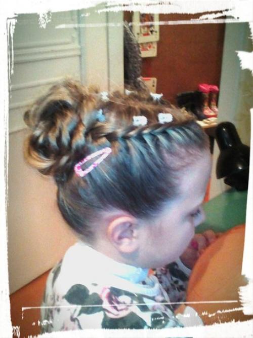 Фото от нашей подписчицы. 02