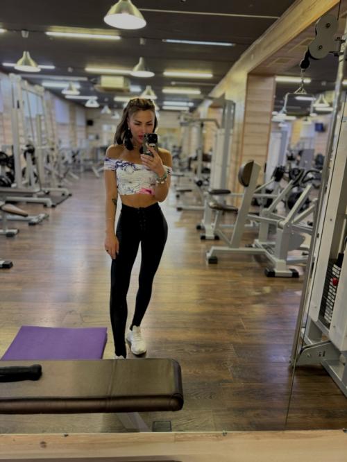 В ожидании 38-го дня рождения … мысли глубже, реальность жестче. 01