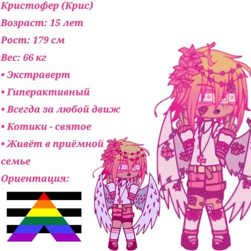 Всем доброго времени суток, хотелось бы получить кио этим ребятам. 03 Всем доброго времени суток, хотелось бы получить кио этим ребятам. 03